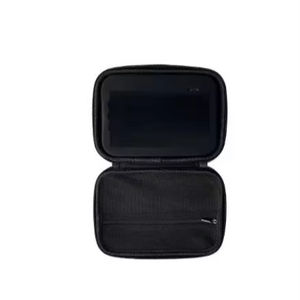 ZE Quality SALES D5 Tout Noir avec Câble USB - Product Image 1