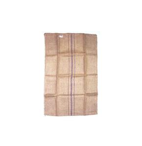 Factory Direct High Quality Heavy Duty Reusable <b>100</b>% <b>Jute</b> <b>Yarn</b> Nature Color Hot Style for Textile Packaging Hot Sales Bangladesh - Product Image 6