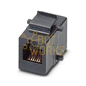 Phoenix Contact 1656356 - Neuf - Product Image 1