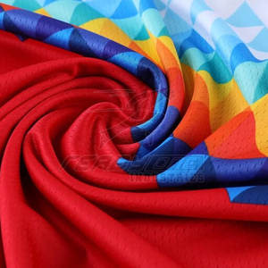 Uniforme de baloncesto transpirable de calidad superior para hombres para práctica de verano y juego Ropa de baloncesto de diseño transpirable - Product Image 4