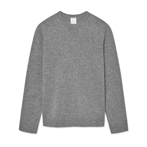 Suéter de Punto Exclusivo, Transpirable, Cómodo, de Corte Moderno, para Viajes, para Hombre, de la Mejor Calidad, Transpirable, para Clima Frío - Product Image 5