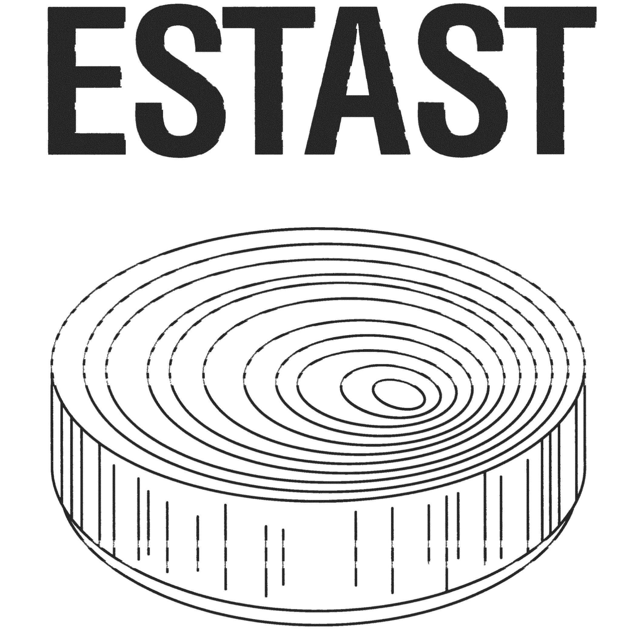 Estermeier GmbH logo