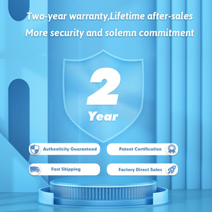 21.5/22 Inch Thông Minh TV Di Động Với Được Xây Dựng Trong Loa Và Bánh Xe Có Tính Năng Một Rollable Màn Hình Cảm Ứng Hiển Thị Android 12.0 Full HD - Product Image 6