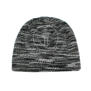 Bonnets unisexes confortables, design personnalisé, motif d'image, tissu commun, ajustables, légers, prix bas, en stock - Product Image 2