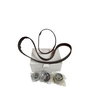 KIT DE DISTRIBUCIÓN GREAT WALL MOTOR Steed 1st Series (06>) S.G0KD338 Gasolina - Product Image 1