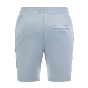 Pantalones Cortos de Gimnasio para Hombre, Shorts Informales Personalizados para Entrenamiento Deportivo y Correr - Product Image 5