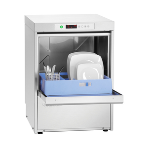 Lavastoviglie US PPlus500 LPWR - Product Image 1