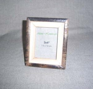 Handmade Bone Inlay Photo <b>Frame</b> Luxury Home Decor Decorative Wooden <b>Picture</b> <b>Frame</b> Available at <b>Wholesale</b> Price - Product Image 1