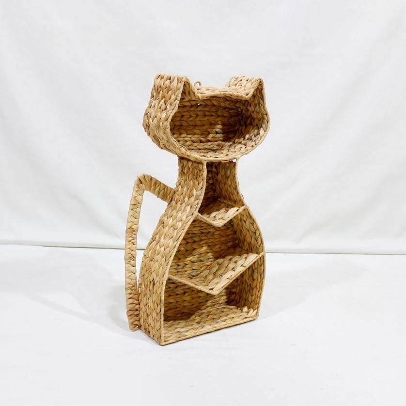 ธรรมชาติ