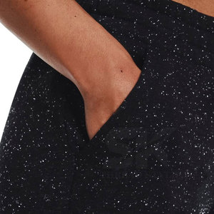 Joggers respirants personnalisés de haute qualité pour femmes à vendre/entraînement durable en joggeurs solides bicolores pour femmes - Product Image 6