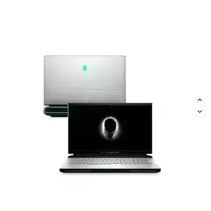 Nueva Laptop para Juegos Area 51M I9 con Procesador Intel Celeron Lista para Enviar - Product Image 6