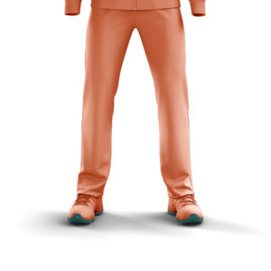 Chándales para hombres Ropa deportiva Personalizada Camiseta de fútbol Entrenamiento Manga corta Tela de poliéster Uniformes de fútbol - Product Image 5