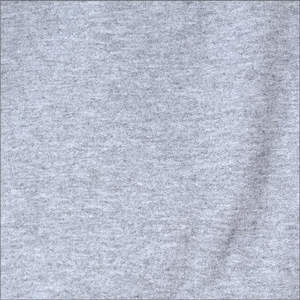 เสื้อสเวตเตอร์สวมหัวผ้าฟลีซสำหรับผู้ชายเสื้อสวมหัวคอลูกเรือใส่สบายพิมพ์ลาย3D เรียบย้อมสีเรียบฤดูใบไม้ร่วง - Product Image 5