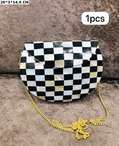 มองหาซัพพลายเออร์ระดับทองหรือผู้ขายที่มีการประกันการซื้อขายสำหรับการตรวจสอบความน่าเชื่อถือและอัตราการตอบกลับ - Product Image 2