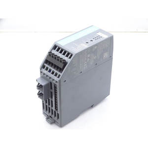 Nouveau et original 6EP4134-3AB00-0AY0 Stock neuf - Product Image 4