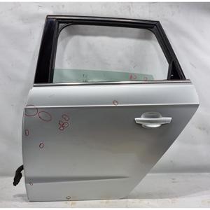 ประตูด้านหลังซ้าย AUDI A3 Sportback Series (8VS, 8VM) 8V4833051E (<span class=keywords><strong>13</strong></span>>) - Product Image 1