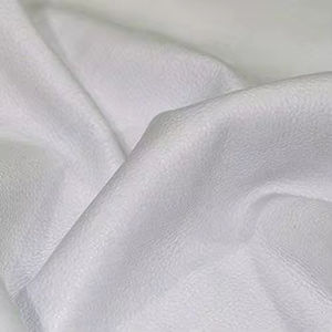 เสื้อแจ็คเก็ตวาร์ซิตี้แบบแพทช์เวิร์คเคลือบผิวคุณภาพสูง |   งานปักลายด้านหน้าแบบกำหนดเอง |   เป็นมิตรกับสิ่งแวดล้อม กันน้ำ ระบายอากาศได้ดี หนา สำหรับฤดูหนาว - Product Image 2