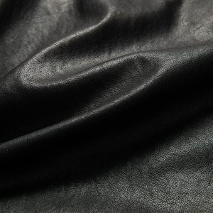 الرجال سائق الشاحنة توي التراث Shearling مبطنة بالأسى جيوب الموضة الكلاسيكية نمط الكلية سترة خضراء للرجال - Product Image 6