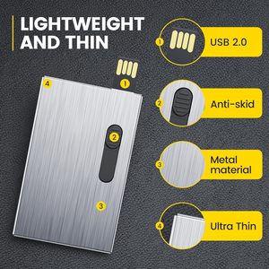 <span class=keywords><strong>USB</strong></span> thẻ tín dụng <span class=keywords><strong>2.0</strong></span> 3.0 Pendrive 1GB 2GB 4GB 8GB 16GB 32GB 64GB 128GB memorias Cle Thẻ nhớ <span class=keywords><strong>USB</strong></span> thẻ kinh doanh ổ đĩa flash - Product Image 3