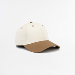 Unisex Adult 5-Panel Baseball <b>Caps</b> 100% Cotton Breathable & Waterproof Multi-Style Casual Outdoor Use OEM Custom Brand - Product Image 4
