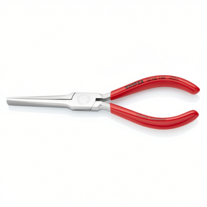 คีมปากเป็ดไนเพ็กซ์ ชุบโครเมียม พร้อมด้ามจับเคลือบพลาสติก - Product Image 2