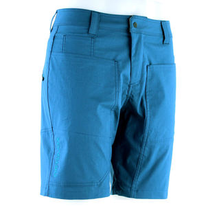 Work Shorts for <b>Men</b> Construction <b>Pants</b> <b>Mens</b> Workwear - Product Image 3