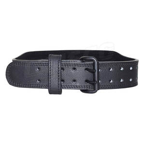 Ustom-levantamiento de pesas para niños, herramienta de elevación de agua - Product Image 2