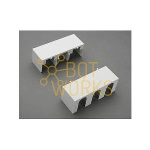 Whner 33142000 - Nuovo - Product Image 1