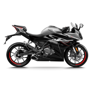 CFMOTO 250SR 2023 - Product Image 4