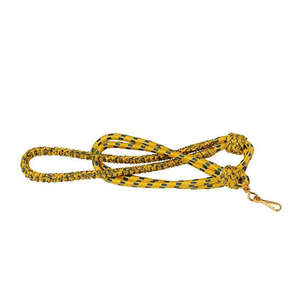 Cordones de hombro estilo lazo para bandas de marcha, orquestas, cadetes, uniformes ceremoniales, eventos de vestimenta y presentaciones formales - Product Image 1