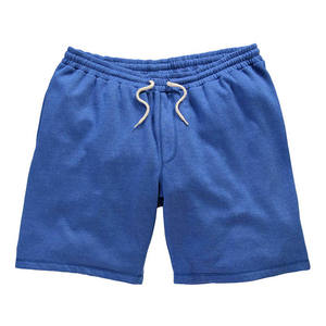 New Fashion High Quality Blank Plus Size <b>Men</b> <b>Shorts</b> | Hot Sale Custom Made Printed <b>Men</b> <b>Shorts</b> - Product Image 6