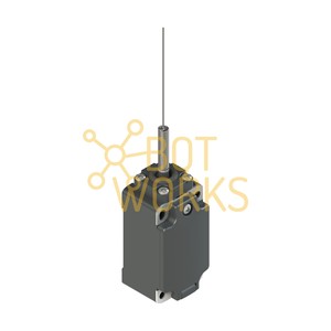 พิซซาโต้ FP521M2 - ใหม่ - Product Image 1