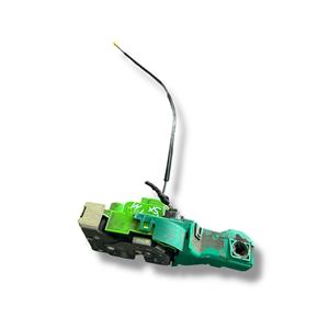 Serrure avant gauche ALFA ROMEO Myth Series (955 _) (08>) - Product Image 1