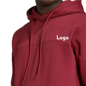 Trajes de chándal para hombre, conjuntos de 2 piezas, chándal de lana, conjuntos de trajes para correr, trajes informales para hombre, chándal deportivo de entrenamiento informal - Product Image 5