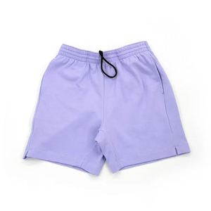 Shorts décontractés pour hommes en Spandex/Polyester, légers, respirants, imperméables, écologiques, séchage rapide, avec cordon de serrage - Product Image 3