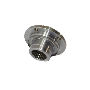 Baltacioglu 150.01188110 Embrayage d'entraînement de haute qualité, neuf, pièces de rechange pour bus - Product Image 1