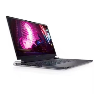 Mejor venta 2025 Alienwares X17 R2 Gaming Laptop 13th Gen 5090 RTX FHD 1TB 64GB - Product Image 1