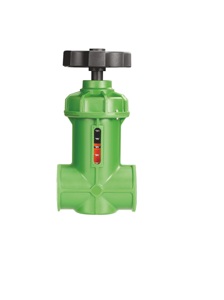 Premium Quality 3 Inch Manual Irrigation Throttle Control <b>Valve</b> <b>Ball</b> Structure OEM Customizable Best Price Flow Control <b>Valve</b> - Product Image 4