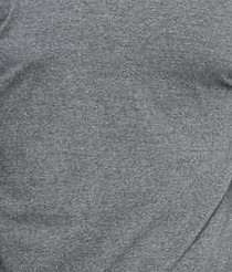 Sweat-shirts pour hommes 100% coton, écologiques, respirants, avec col roulé, taille et impression de logo personnalisées, prix de gros - Product Image 5