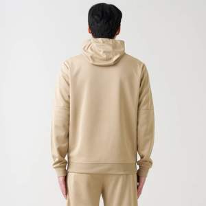 Survêtement en polaire Sand Tech pour hommes-Séchage rapide, chaud et idéal pour le sport, la course et la superposition par temps froid - Product Image 6