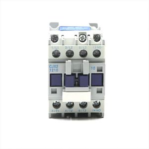 <span class=keywords><strong>Contactor</strong></span> <span class=keywords><strong>de</strong></span> <span class=keywords><strong>estado</strong></span> sólido SS802H-3Z-D3/F-A4(AC220V) - Product Image 2