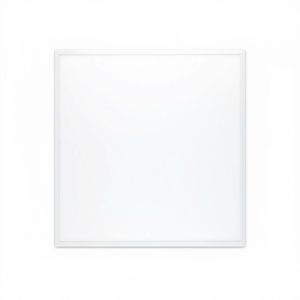Panneau LED commercial encastrable 60x60cm avec driver standard - Product Image 2