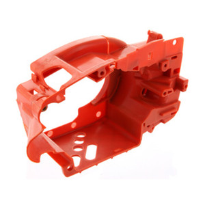 J-Sky Yd18 Figura 54 Carter con Serbatoio - Product Image 1