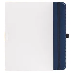 Scatola Personalizzata in Carta per Conservare Gadget e Accessori Multimediali - Product Image 2