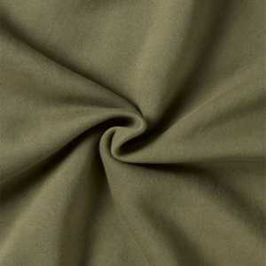 Sudadera con capucha y cremallera para hombre de primera calidad, forro polar ultracálido de peso pesado, ajuste Regular, estilo informal, comodidad de invierno personalizada - Product Image 3