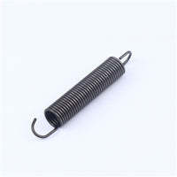Repuestos Compatibles con Secadoras Eléctricas Frigidaire, Resorte de Rodillo para Secadora 3205241, Reemplazo de Rodillo para Secadora de Ropa - Product Image 4