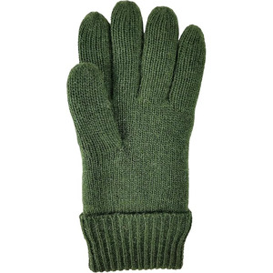 Guantes Deportivos Transpirables de Manga Corta para Invierno, Material de Algodón, Compatibles con Pantalla Táctil, Detección de Agujas, Incluye Logotipo Frontal 2026 - Product Image 4