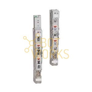 ฟิวส์เมอร์เซน A1023155 - Product Image 1