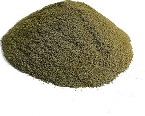Poudre d'extrait de Psoralea Corylifolia de haute pureté 100% naturelle Babchi pour la santé et le bien-être pour la vente à l'exportation - Product Image 1