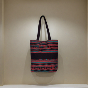 Stylish <b>Women</b> Travel Tote Bag with <b>Laptop</b> Compartment Professional Weekender <b>Handbag</b> Classic Vintage Office Bag with Strap - Product Image 1